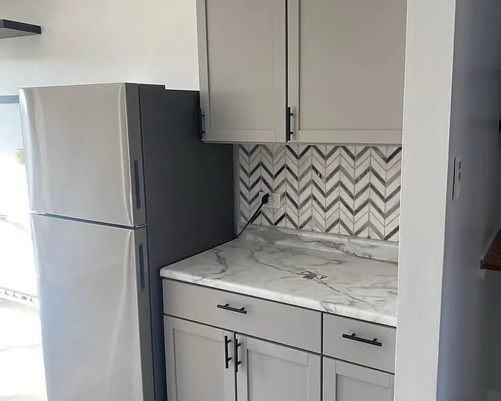 204 Dunteman Dr #302 — Photo 2