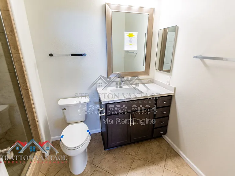 20100 N 78th Pl #3088 — Photo 25