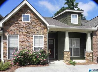 3923 River Pointe Ln, Vestavia, AL 35216