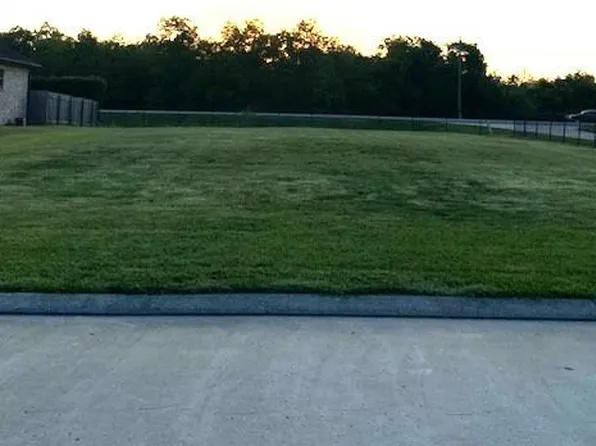 Chapel Hill Rd, Belle Chasse, LA 70037