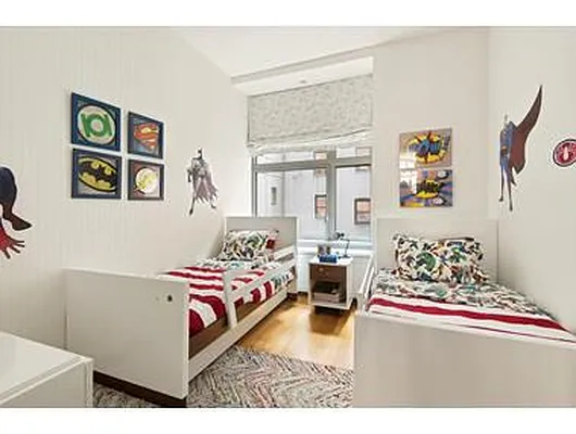 Rented by Douglas Elliman | media 26