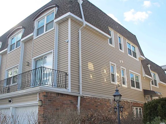 2nd image of 15-78 Waters Edge Dr