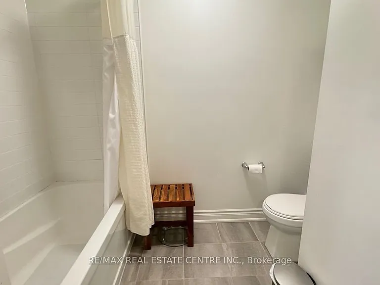 31 Brushwood Dr — Photo 35