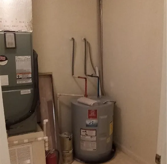 2135 Crystal Dr #45 — Photo 24