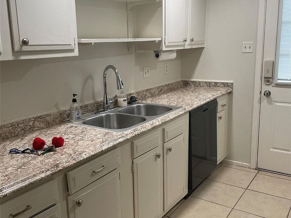 4016 Laura Leigh Dr Friendswood, TX, 77546 Apartments for Rent Zillow