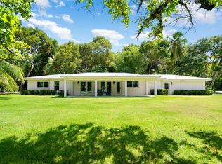 41 Sunset Rd, Key Largo, FL 33037