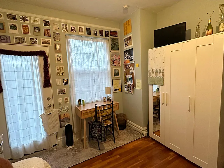 7120 Forsyth Blvd #2F — Photo 11