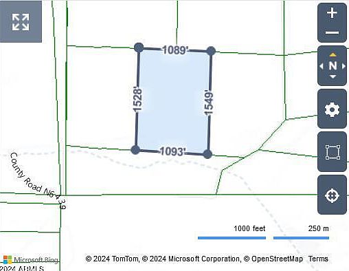 2nd image of 334 River Springs Ranch -- #334