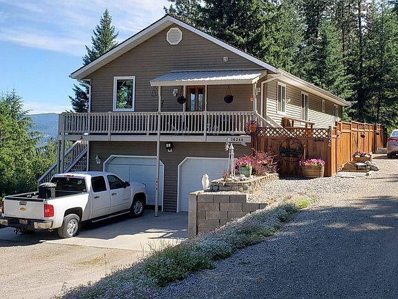 2nd image of 1624 Highway 25 N