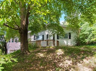 5221 Sherry Ln, Fairfield, OH 45014