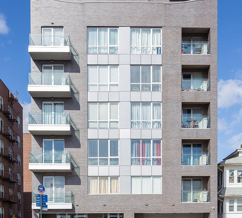1st image of 190-11 Hillside Ave #203