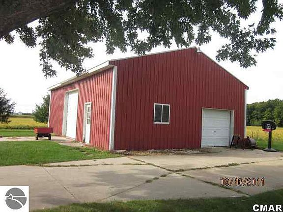 5th image of 7385 N Bliss Rd