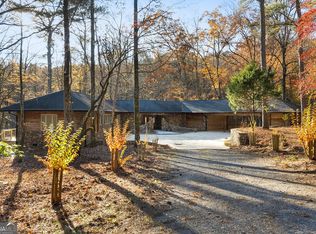 3289 Floyd Springs Rd NE, Armuchee, GA 30105
