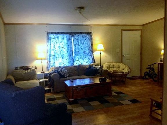 3rd image of 133 Pyramid Pines Est