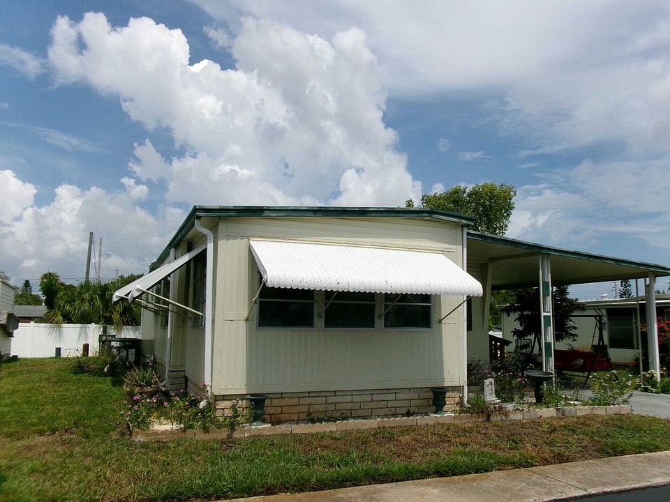 1st image of 9025 Rawlins Ave #12