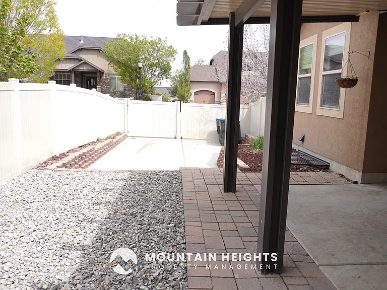 14638 S Quiet Glen Dr — Photo 43