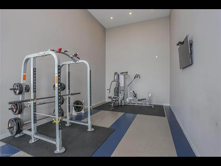 505 Talbot St #2308 — Photo 16