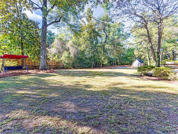 5th image of 6254 Hawksbill Dr