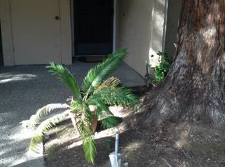 3272 Kimber Ct APT 39, San Jose, CA 95124