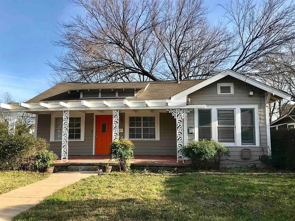 1st image of 5326 Belmont Ave