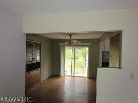 4th image of 5340 Stuart Ave SE