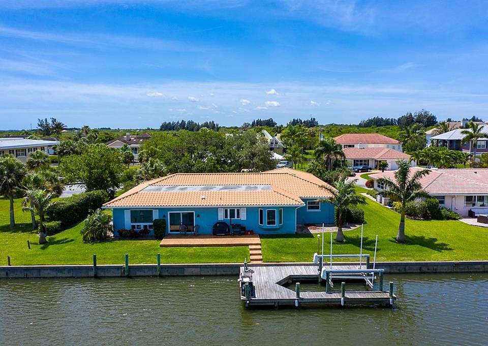 1st image of 3526 Marthas Ln