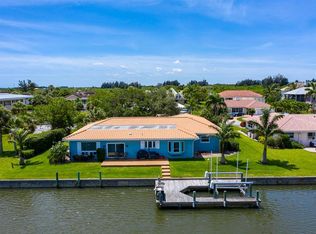 3526 Marthas Ln, Vero Beach, FL 32967