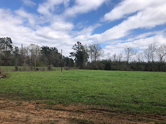 2nd image of LOT 1 Fm 1878
