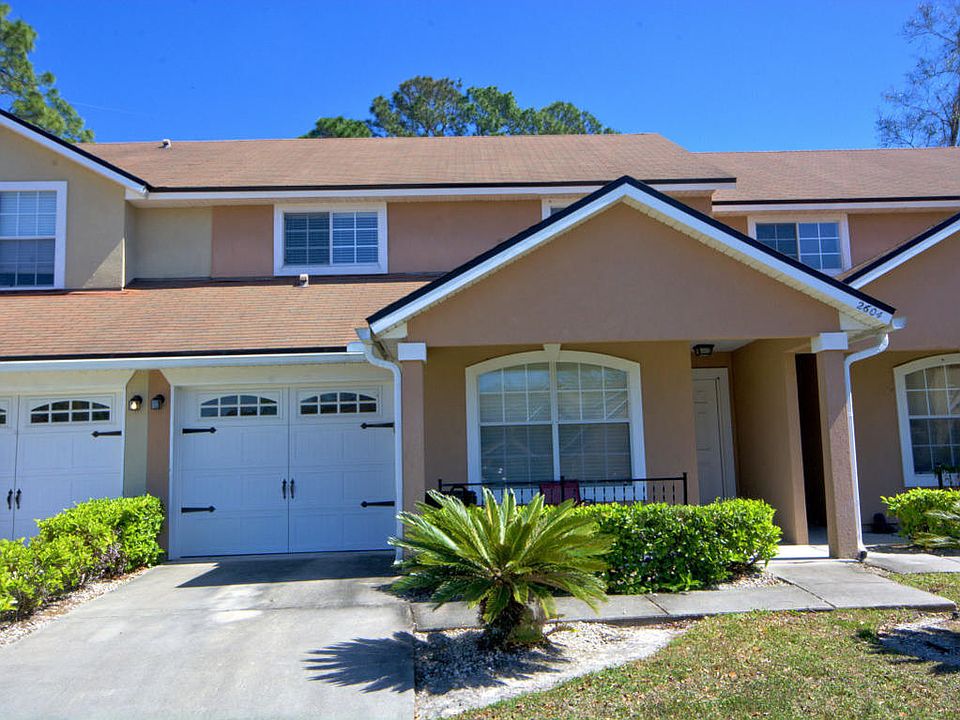 1st image of 2604 Tuscany Glen Dr