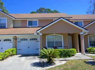 2604 Tuscany Glen Dr, Orange Park, FL 32065