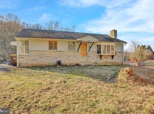 298 Old State Rd, Boyertown, PA 19512