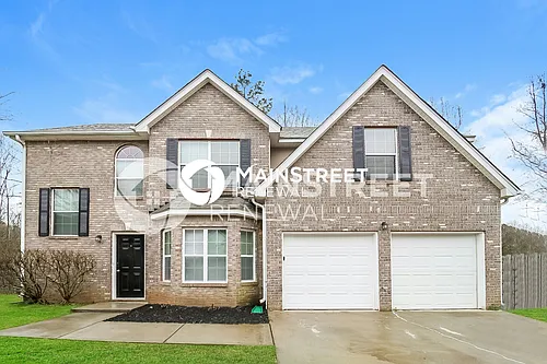 3603 Gray Birch Dr Photo 1