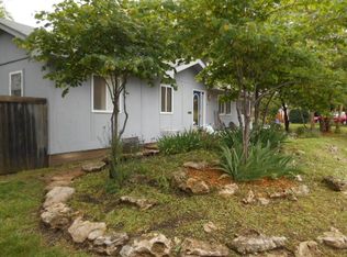 1713 N State St, Augusta, KS 67010