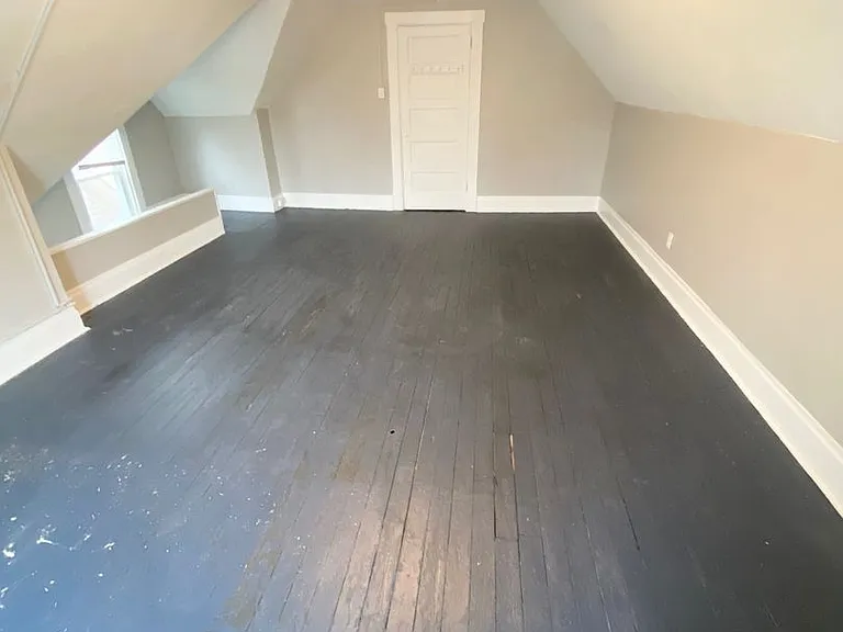 2954 Zephyr Ave — Photo 20