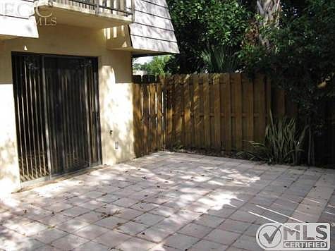3rd image of 5567 Malt Dr APT 2