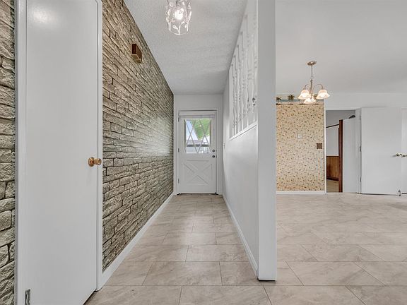 3rd image of 8701 Lancaster Drive