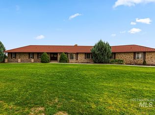 7498 Kuna Rd, Nampa, ID 83686