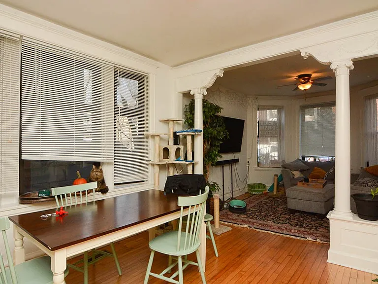 1027 N Honore St #M05R — Photo 5