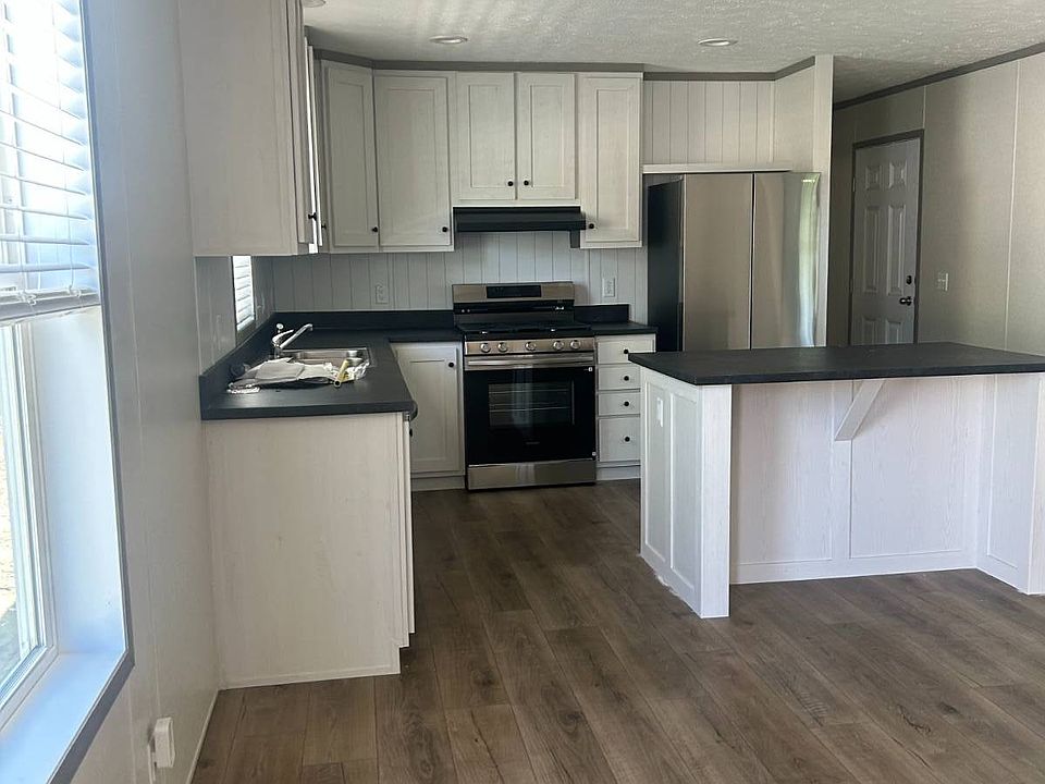 1st image of 1083 E State Rd #2-649