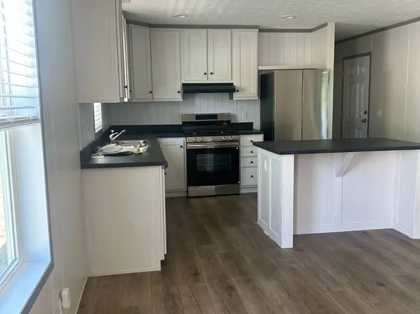 1083 E State Rd #2-649, La Porte, IN 46350