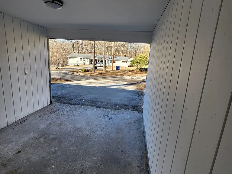 70 Bicknell Rd #9 — Photo 24