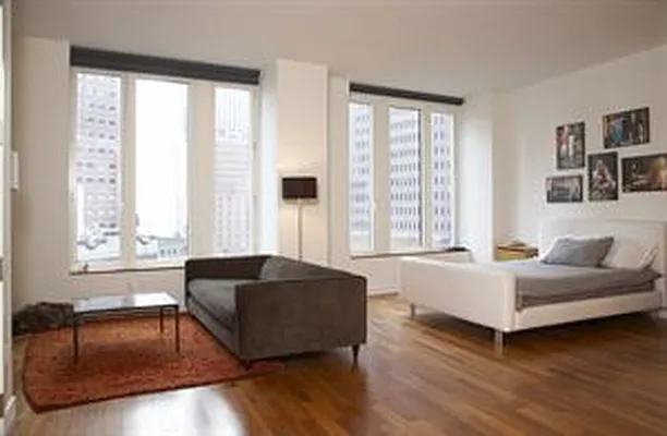 Rented by Douglas Elliman | media 68