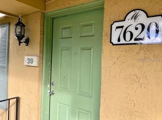 7620 N Forest City Rd #G, Orlando, FL 32810