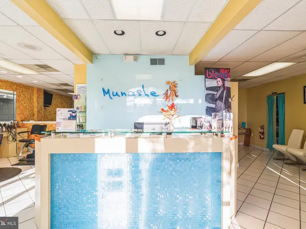 329 W Johnson Hwy, East Norriton, PA 19401