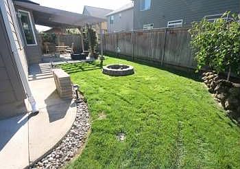2nd image of 4114 NE 166th Ave