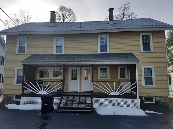 5th image of 11-13 Holbrook St #11
