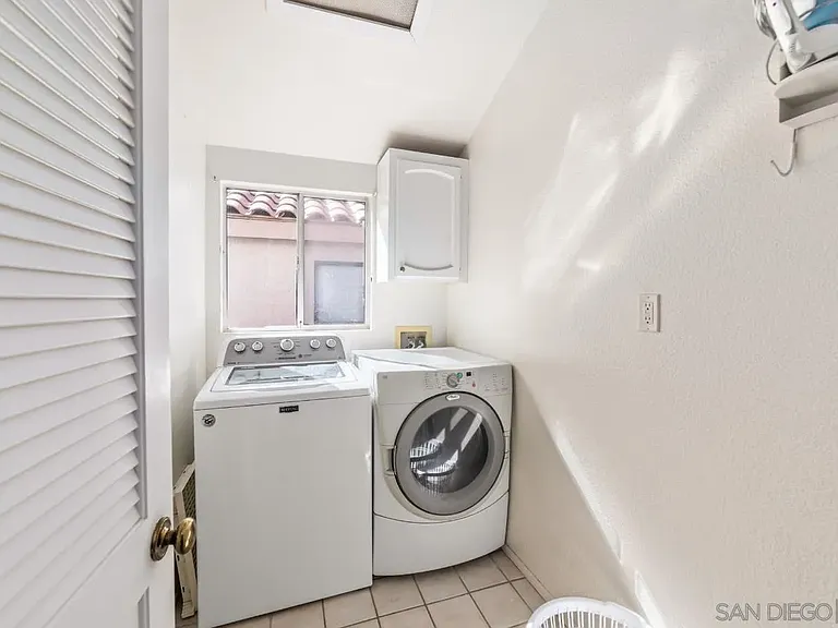 141 I Ave — Photo 22