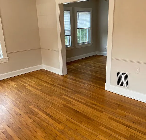 15 Ardmore St #2 — Photo 6