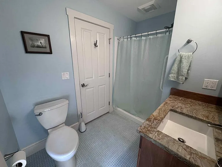16 Richards Dr — Photo 27