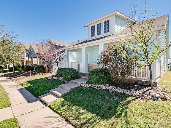 3rd image of 3041 Hopewell Ln